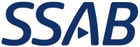 Компания Руукки объявила об объединении со шведской компанией SSAB