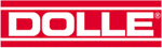 Долле (Dolle)