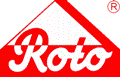 Рото (Roto)