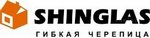 Шинглас (Shinglas)