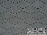 31 Slate