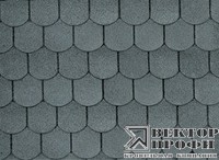 31 Slate